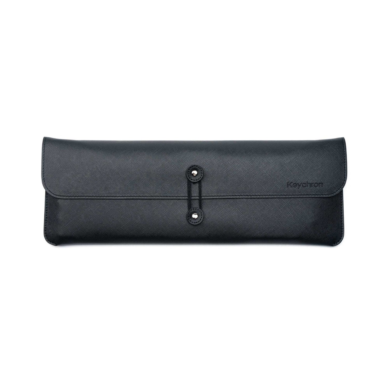 Bolsa de viaje Keychron