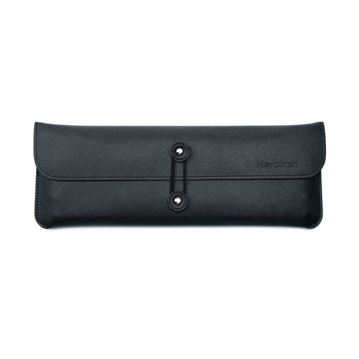 Bolsa de viaje Keychron