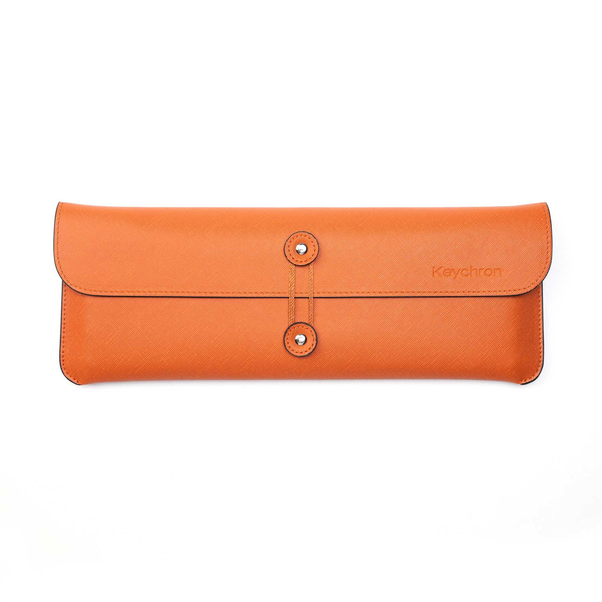 Bolsa de viaje Keychron
