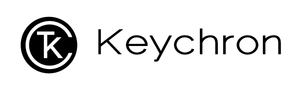 Keychron Brazil