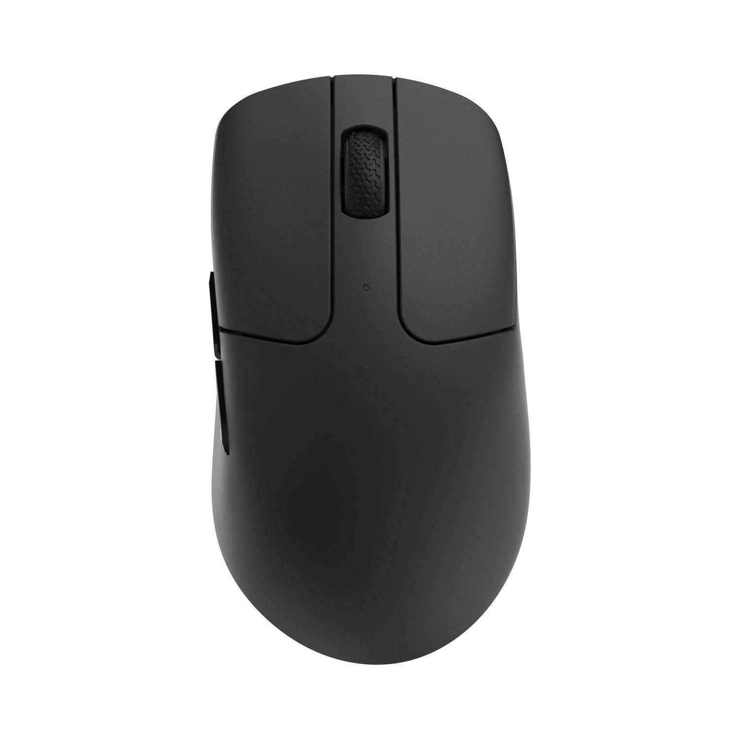 Mouse sem fio Keychron M2
