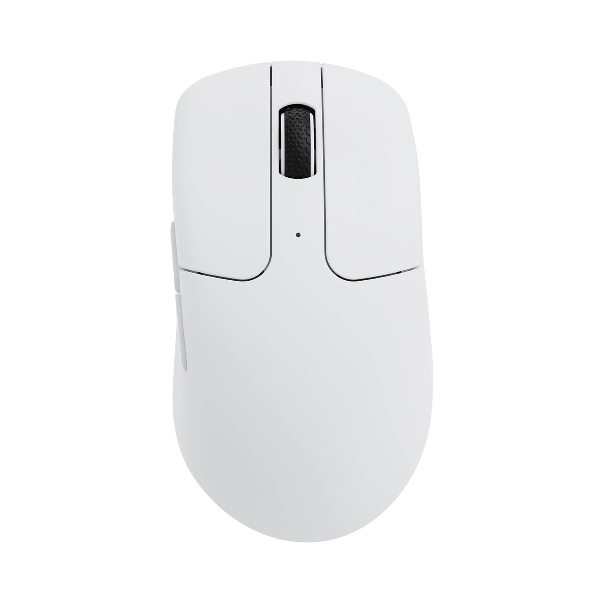 Mouse sem fio Keychron M2
