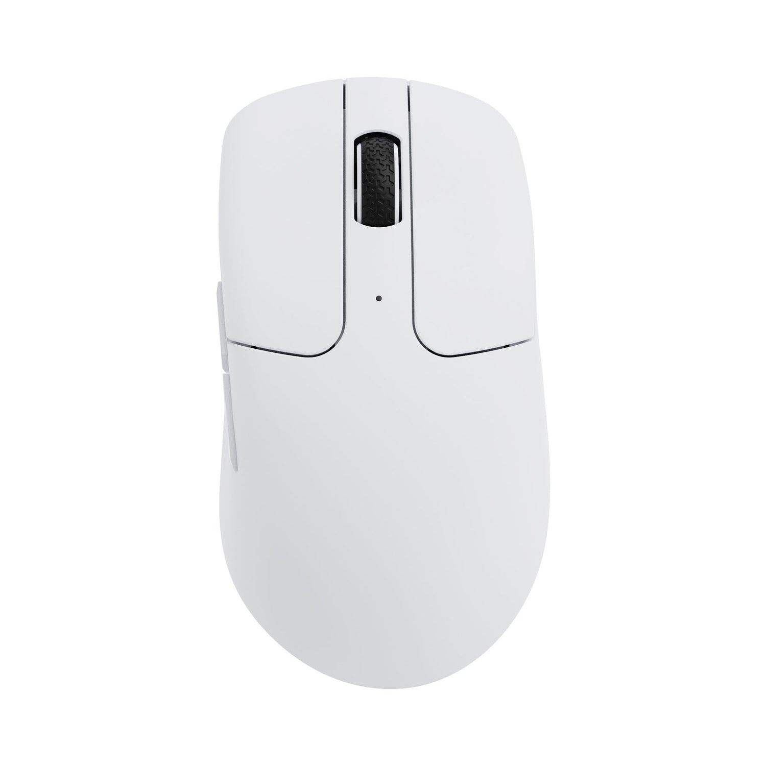 Mouse sem fio Keychron M2