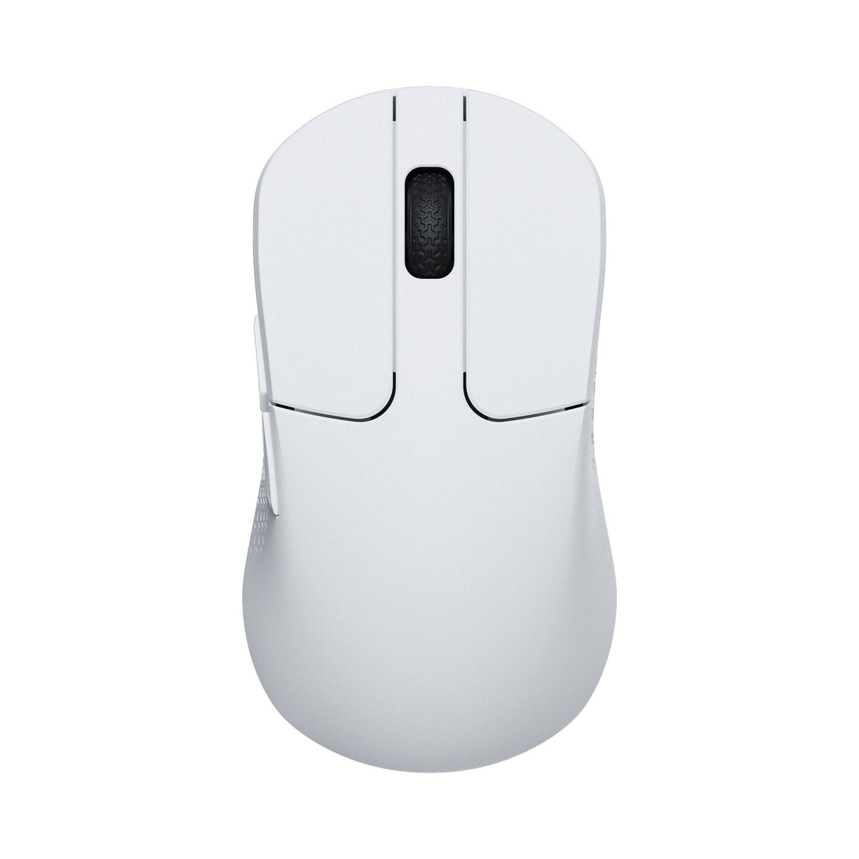 Mini mouse sem fio Keychron M3