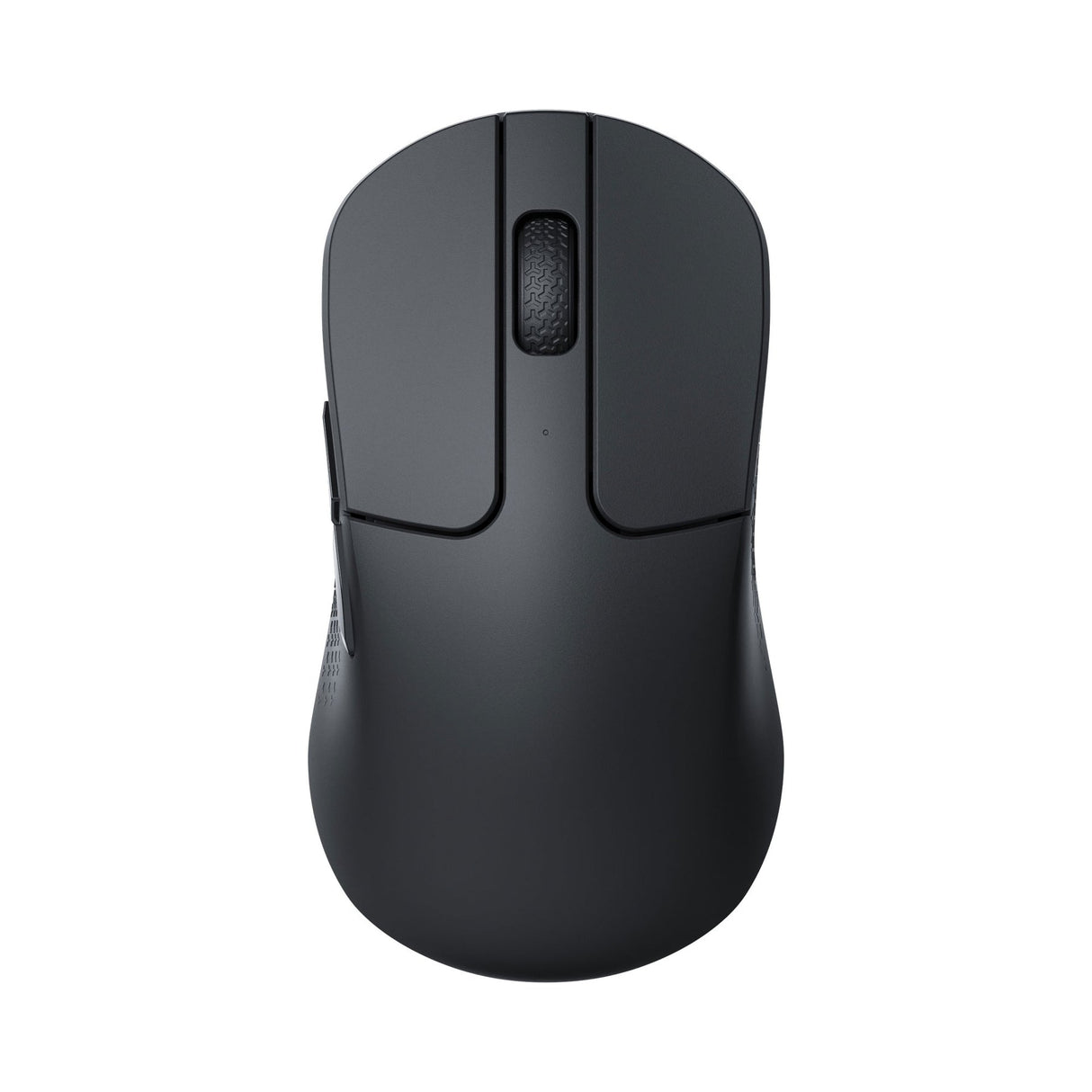 Mini mouse sem fio Keychron M3