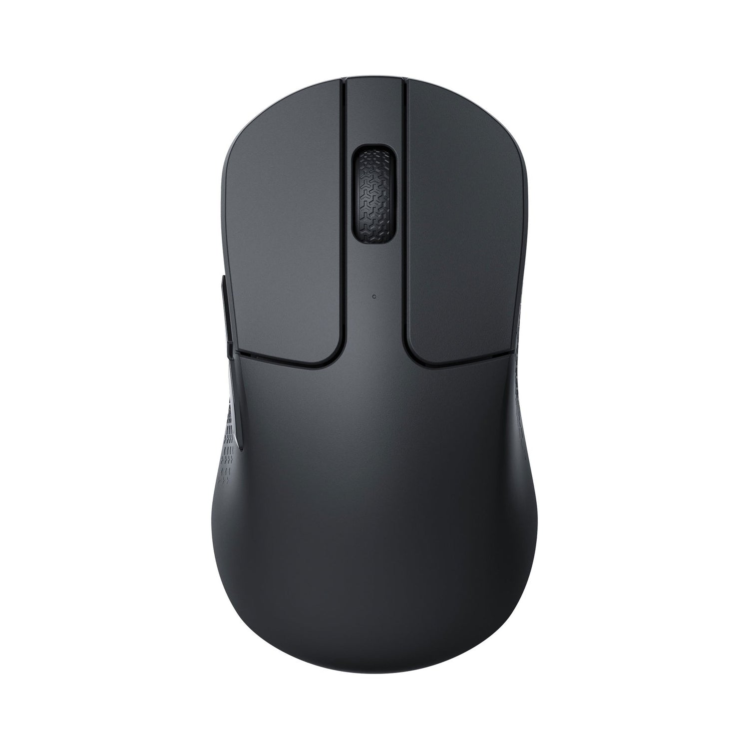 Mini mouse sem fio Keychron M3