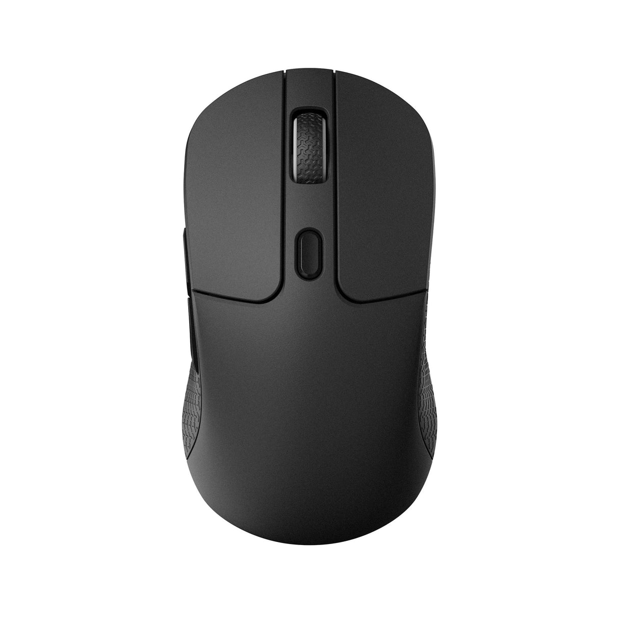 Mouse sem fio Keychron M3