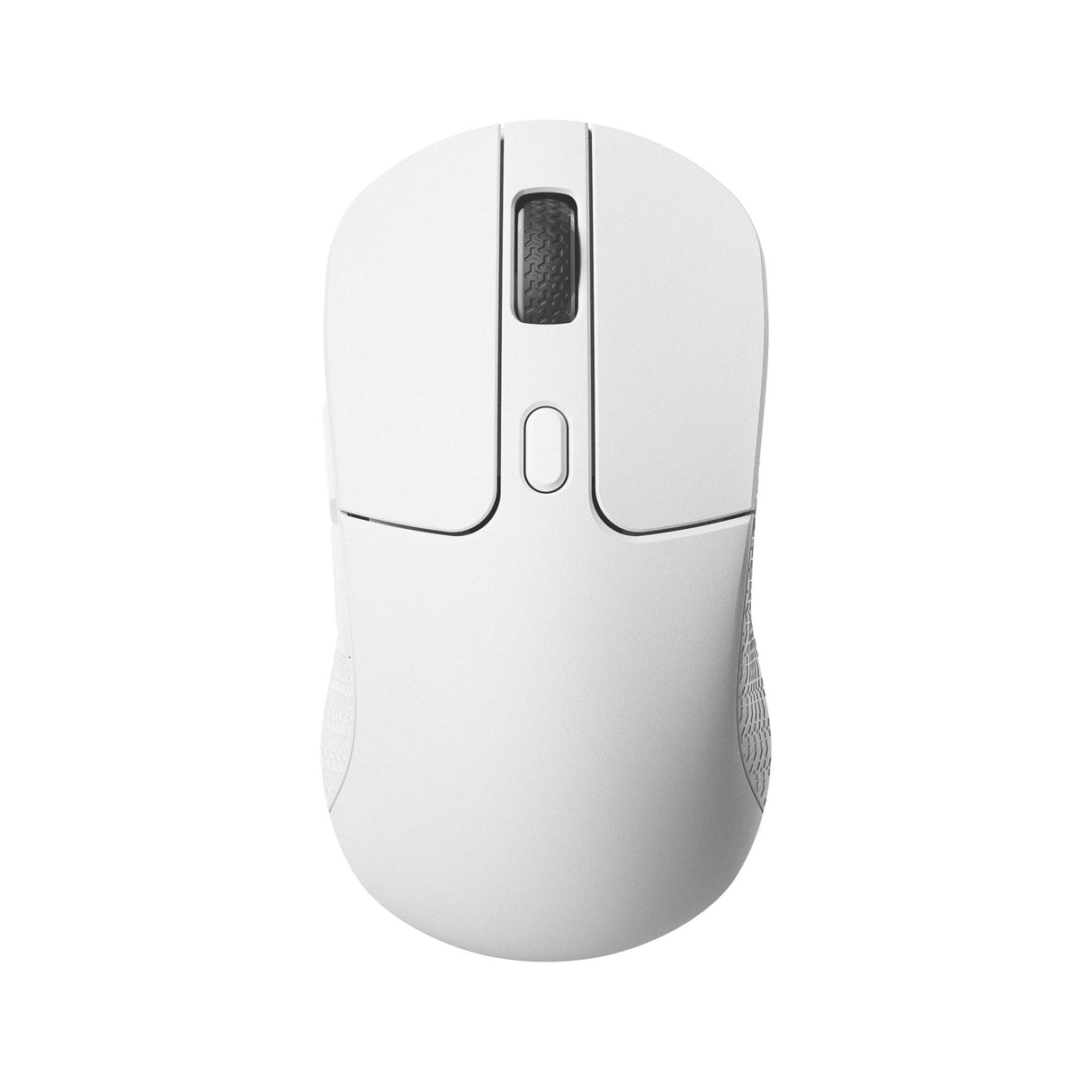 Mouse sem fio Keychron M3
