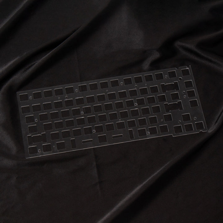 Placa PC V1