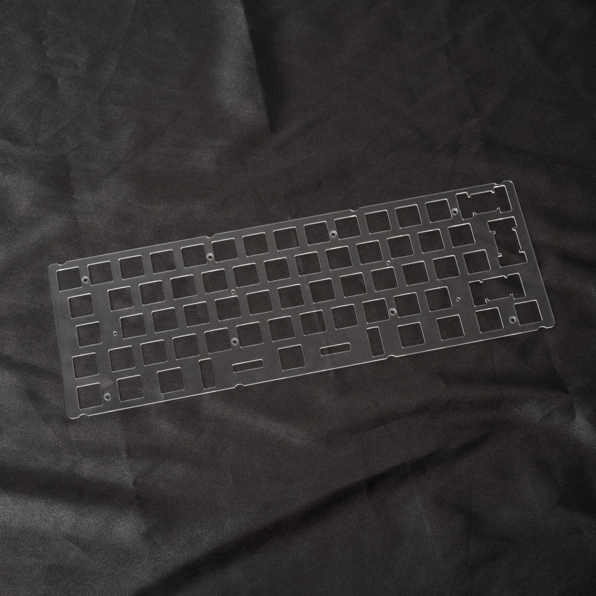 Placa PC V4