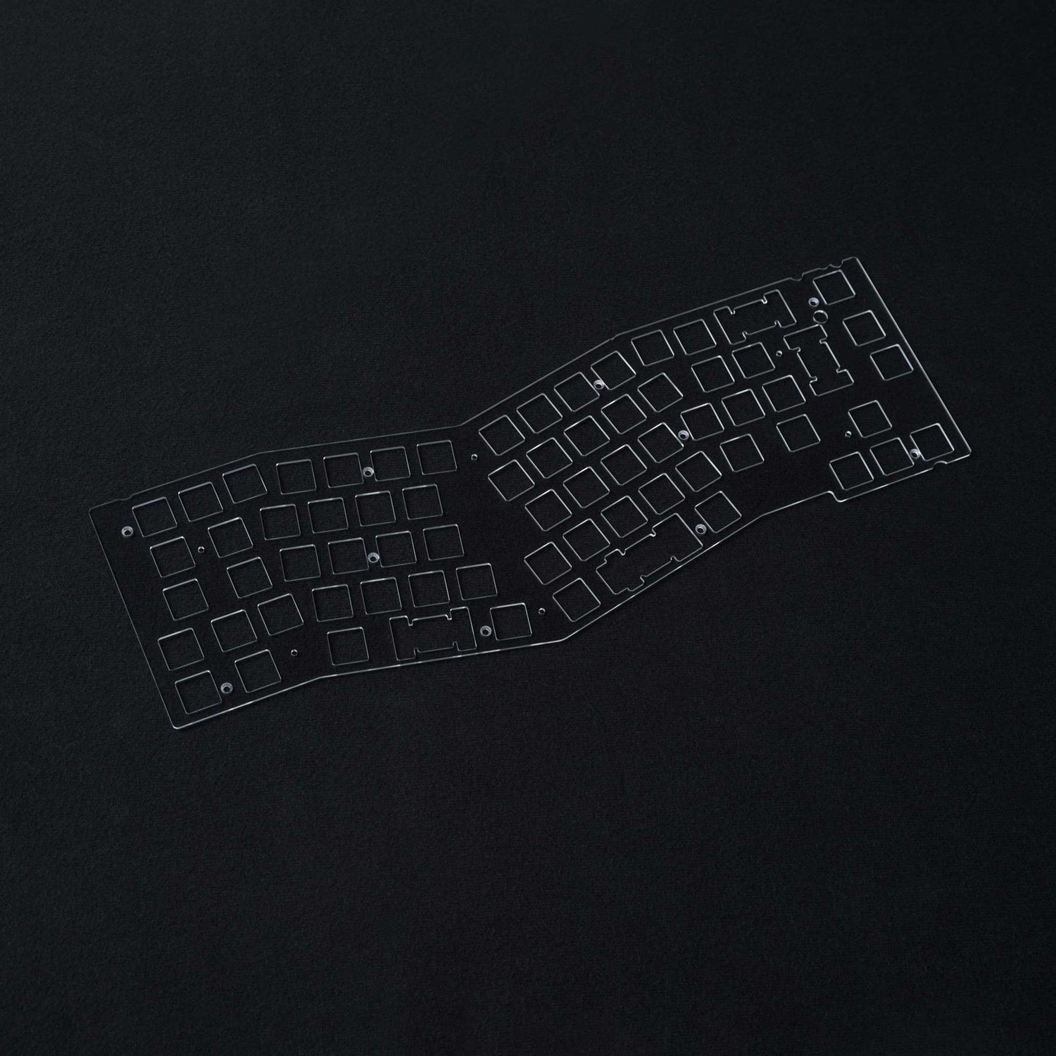 Placa PC V8