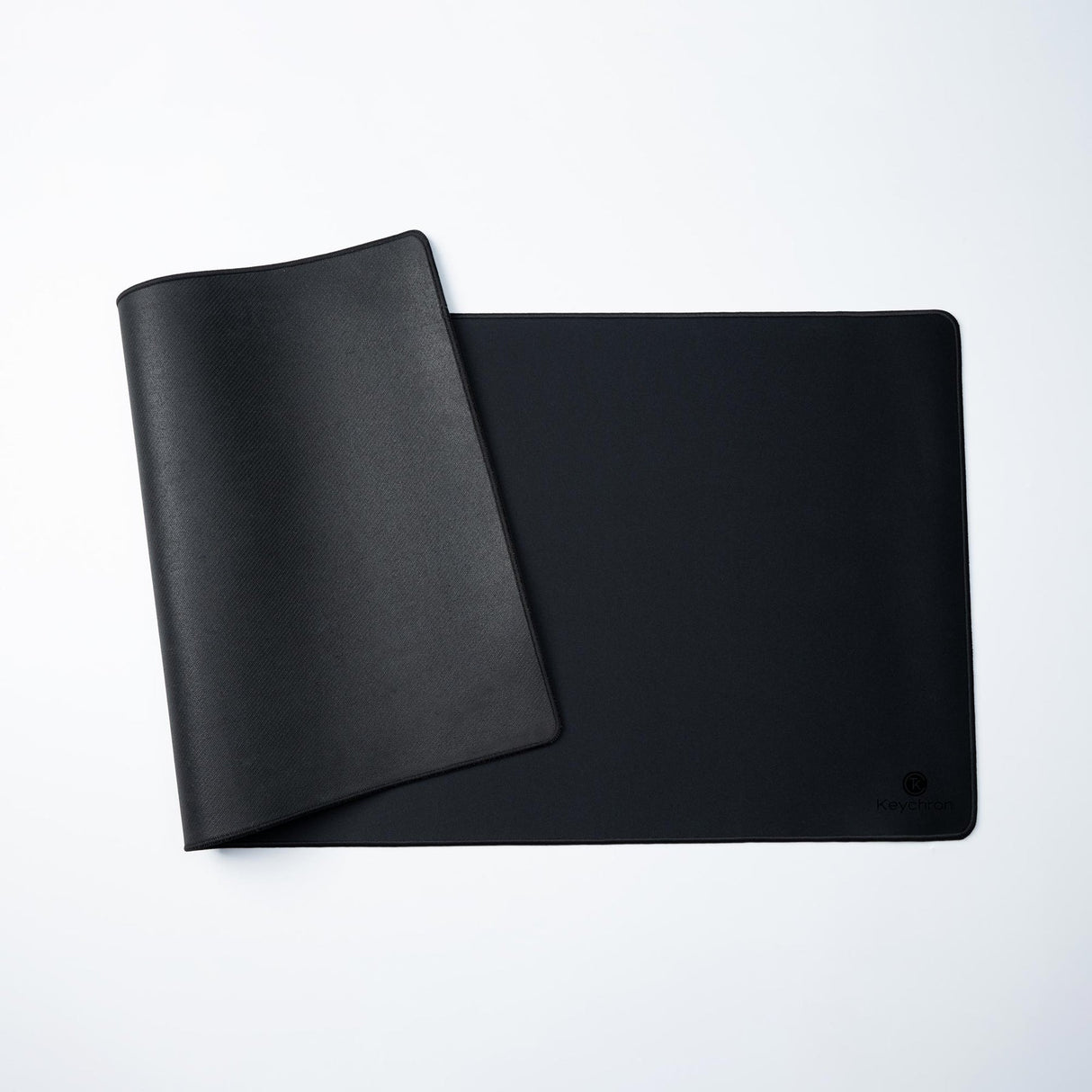 Tapete de mesa Keychron