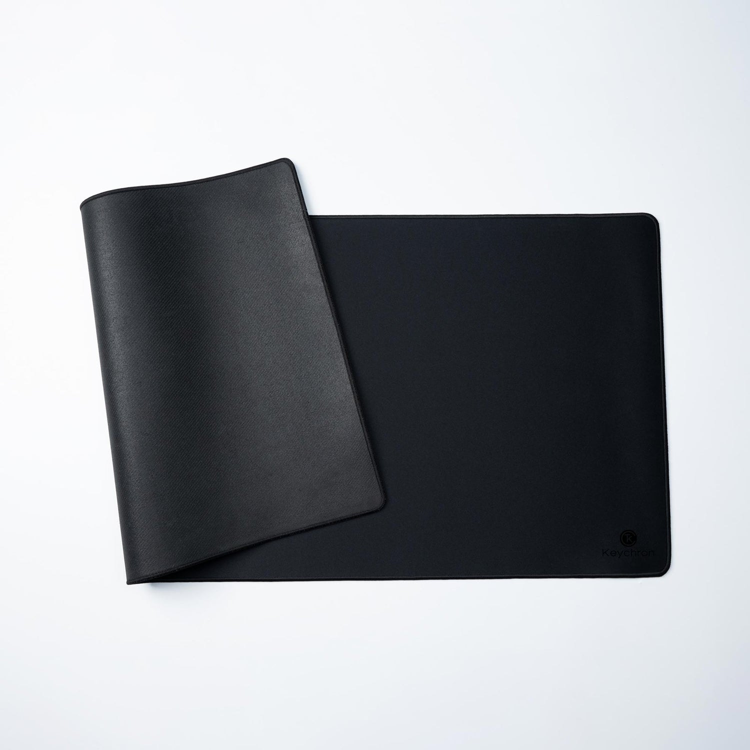 Tapete de mesa Keychron