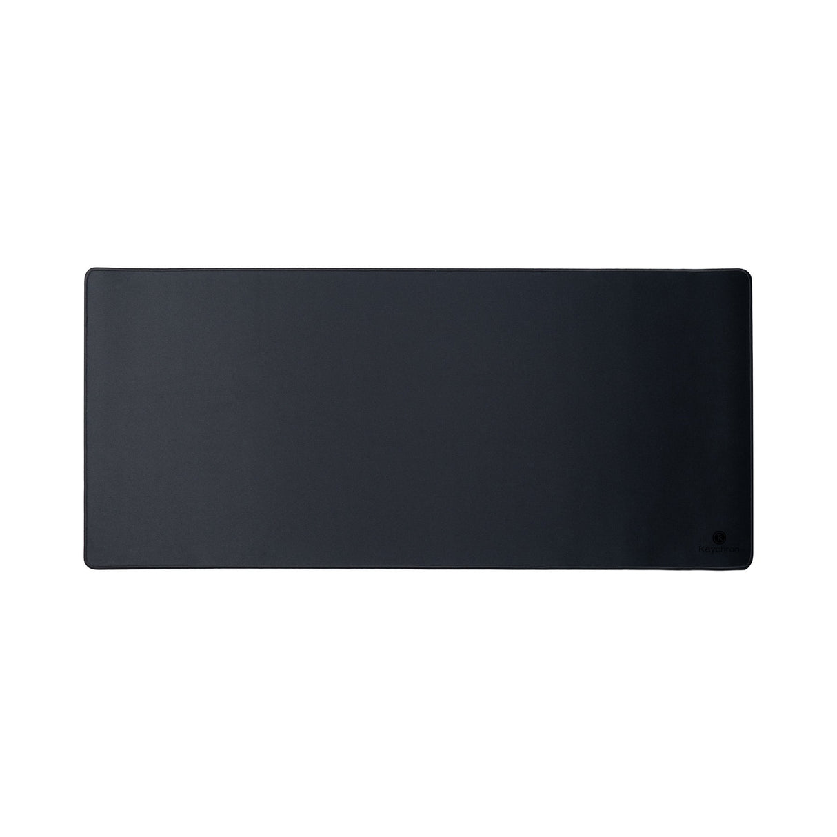Tapete de mesa Keychron