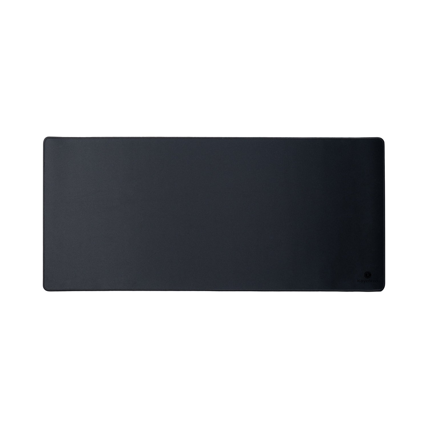 Tapete de mesa Keychron