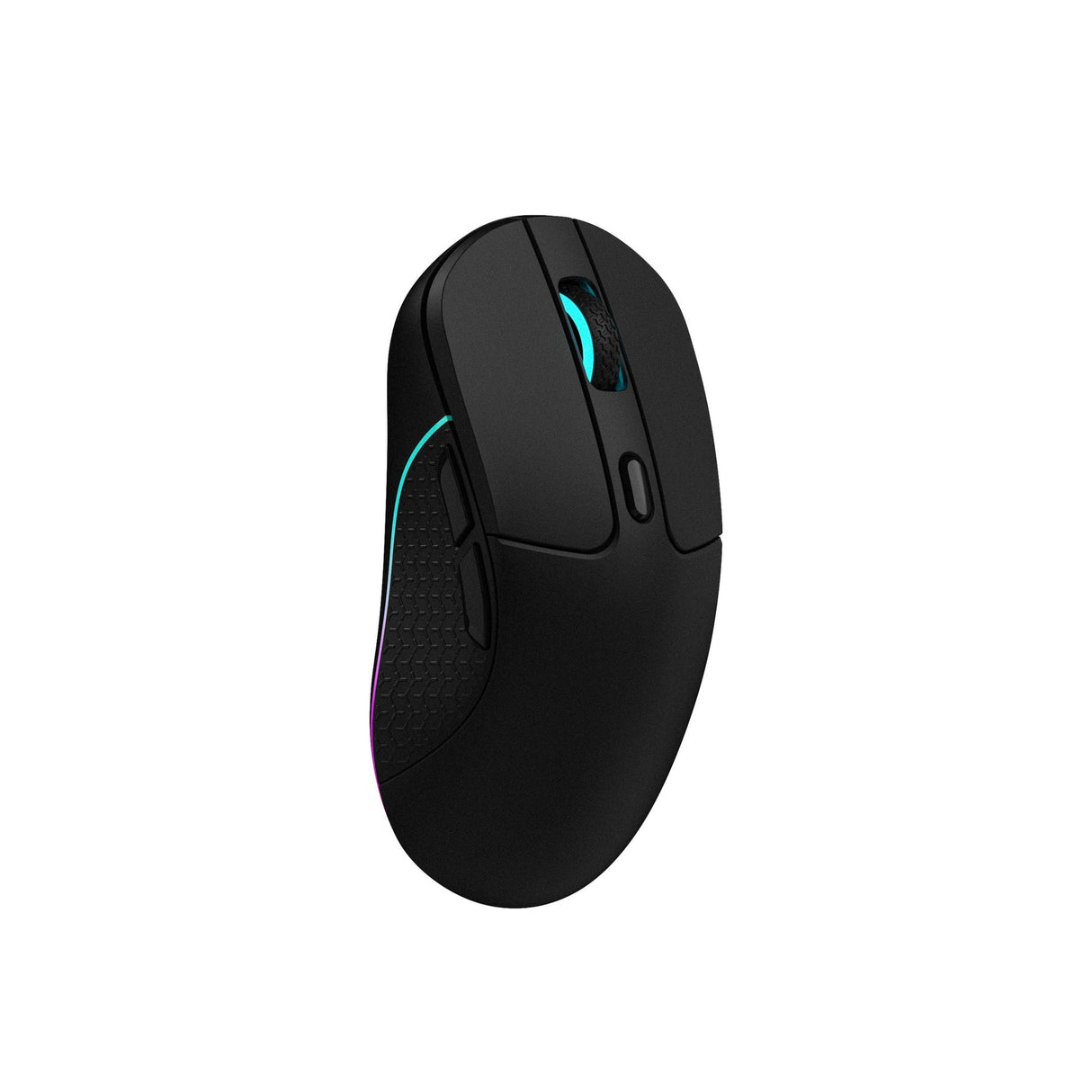 Mouse sem fio Keychron M3