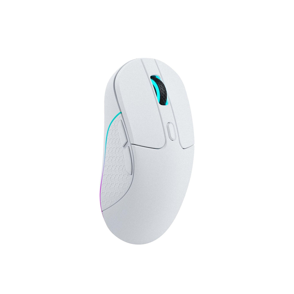 Mouse sem fio Keychron M3