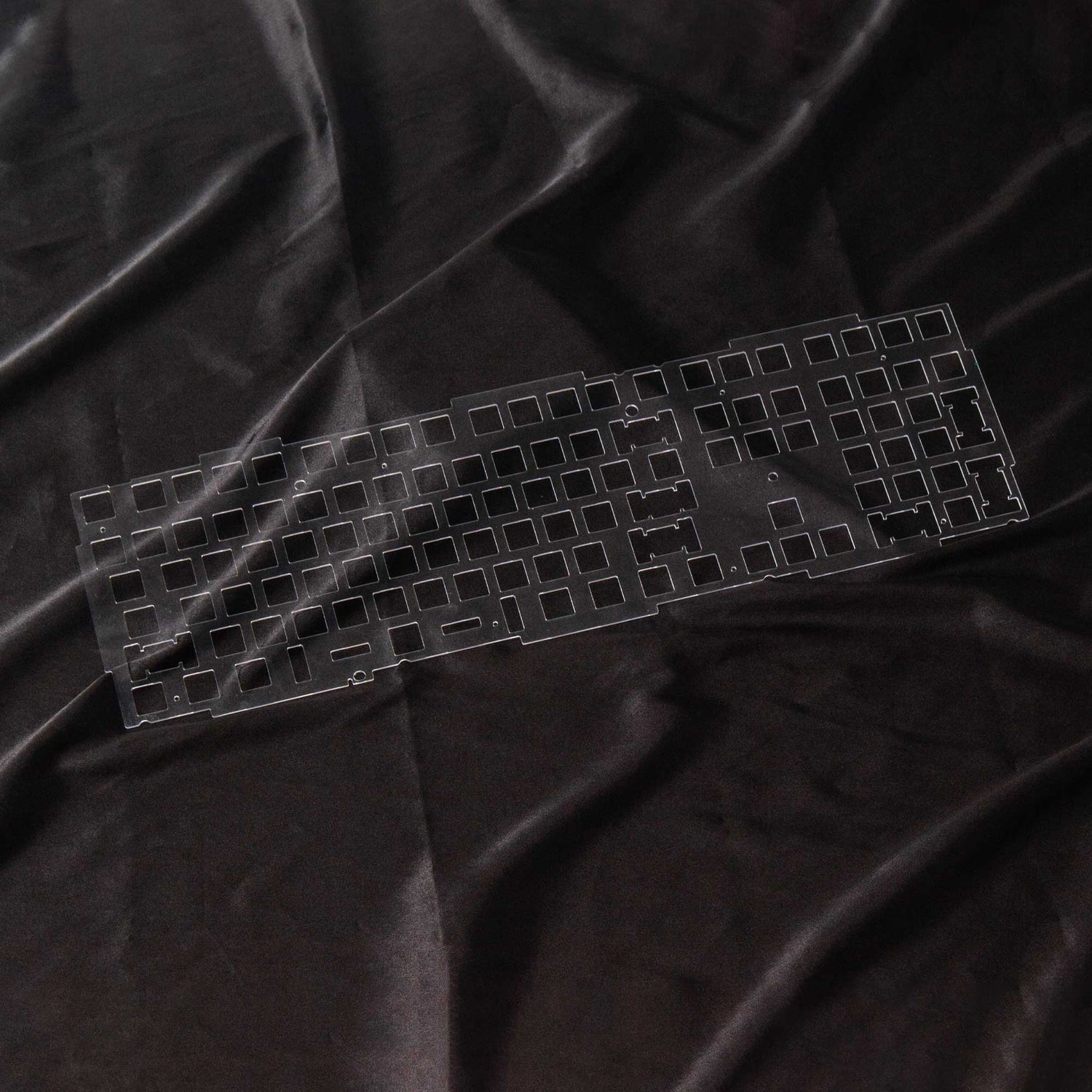 Placa PC Q6
