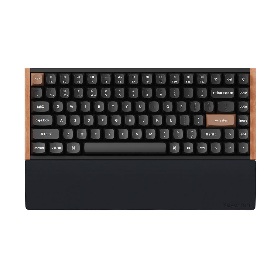 Keychron K8 と　Palm Rest セット keychronk8-1280x791.jpg