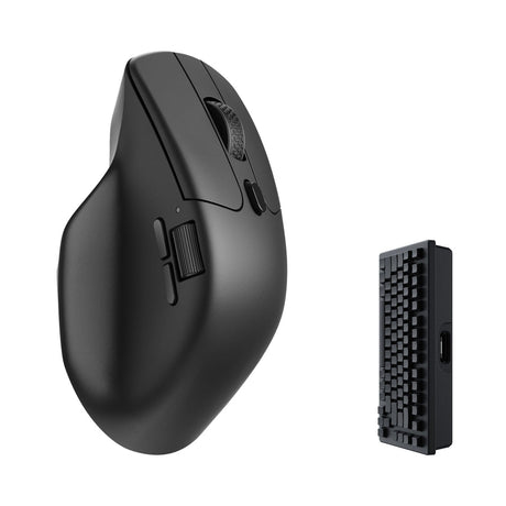 Keychron M6 Wireless Mouse