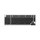 Keychron Q12 Max QMK/VIA Wireless Custom Mechanical Keyboard