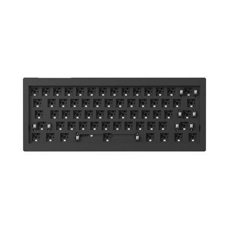 Keychron V4 Max QMK/VIA Wireless Custom Mechanical Keyboard