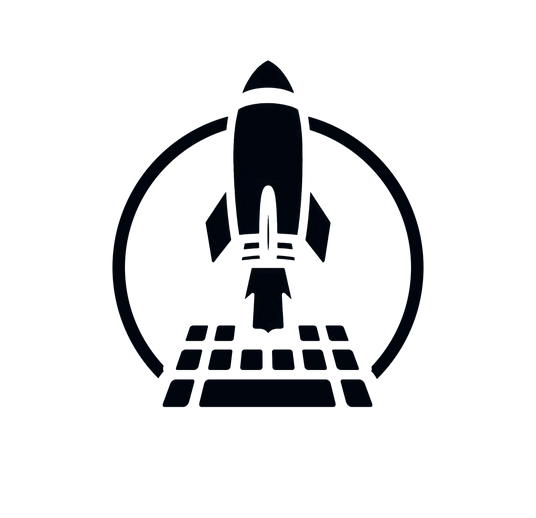 launcher_logo__PID:3384f1d1-2850-40a1-b852-0abcebfdbb0a
