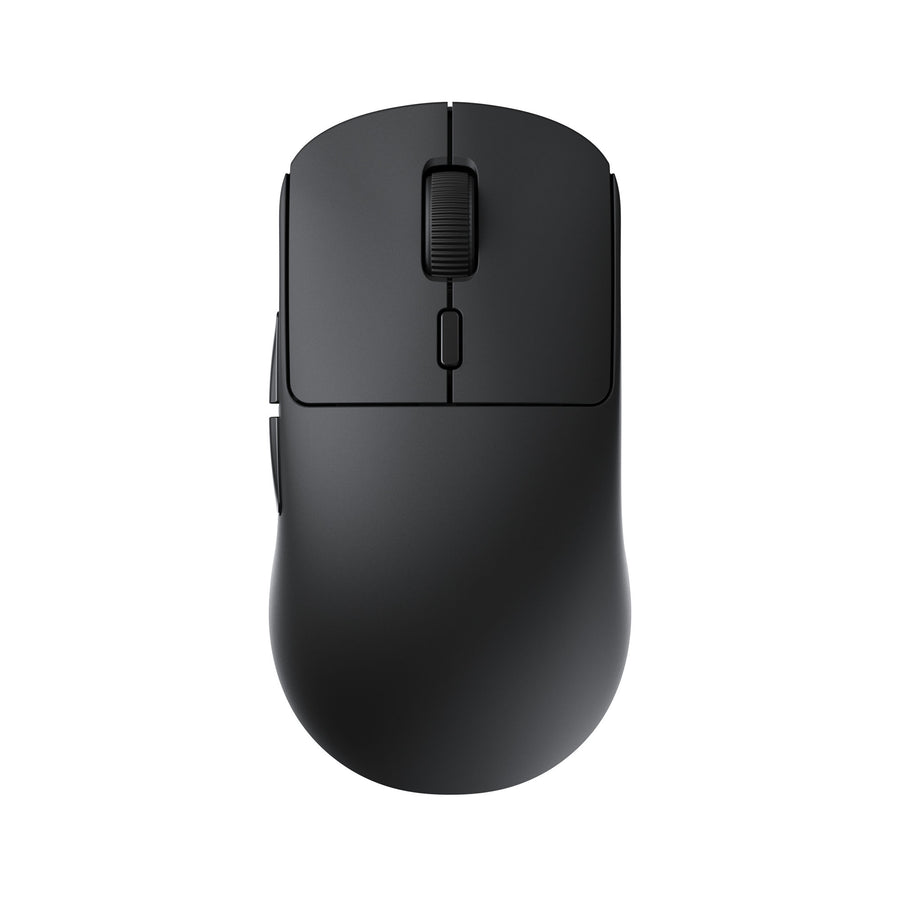 Lemokey G2 Wireless Mouse