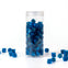 Conjunto de interruptores Gateron Ink V2