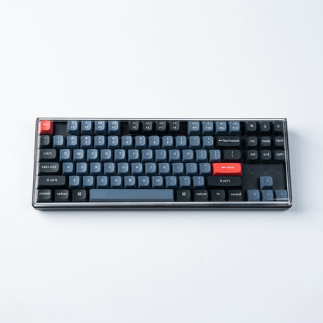 Keychron Keyboard Dust Cover