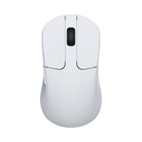 Mini mouse sem fio Keychron M3