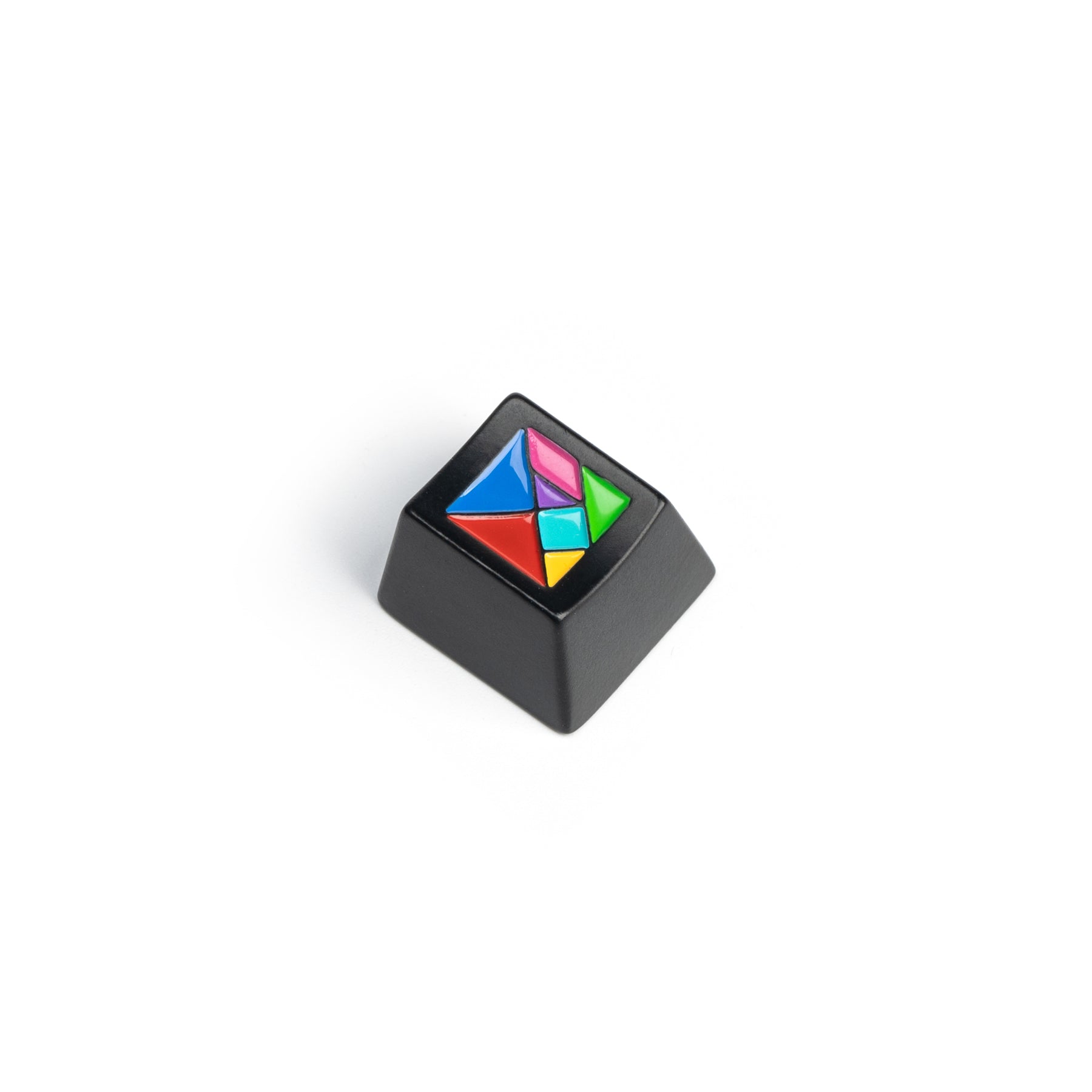 Keychron Artisan Keycaps