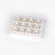 Conjunto de interruptores Gateron G Pro
