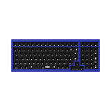 Keychron Q5 QMK Custom Mechanical Keyboard (US ANSI Layout)