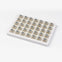 Conjunto de interruptores Cherry MX