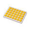 Conjunto de interruptores Gateron Cap V2